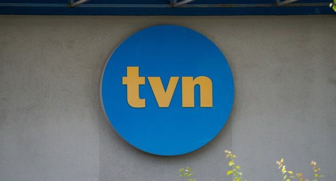 Jest nowy chętny do przejęcia stacji TVN