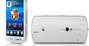 Sony Ericsson Xperia neo V w Polsce. Jakie ceny?