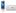 Sony Ericsson Xperia neo V w Polsce. Jakie ceny?