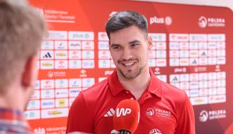 Możliwe odszkodowanie dla Sawickiego?