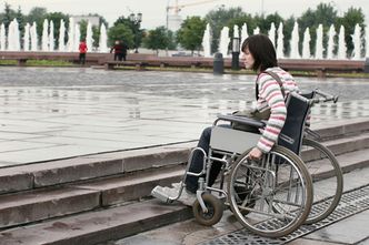 Świadczenia pielęgnacyjne będą wypłacane według nowych zasad