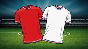 Fortuna kod promocyjny: 300 zł za gola przewagi Norwegii lub Anglii