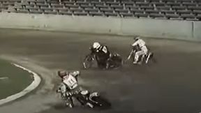 "Banda aż zakwiczała". Po tragedii płakało całe miasto