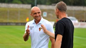 Artur Derbin: To jest nie do wiary!