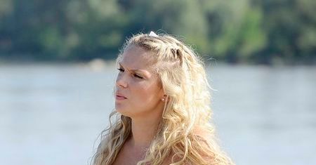 "Przyjaciółki": Liszowska nigdy nie zrobi kariery, o jakiej marzy?