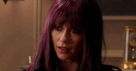 "The Client List": Jennifer Love Hewitt pogrąża swoją karierę?