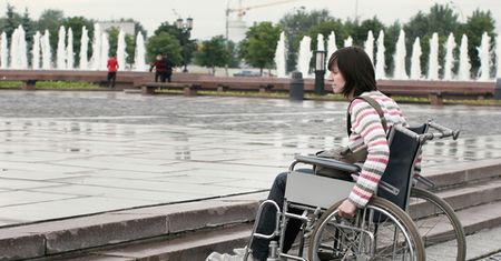 Zatrudnianie osób niepełnosprawnych. Oto powody, dla których się to opłaca