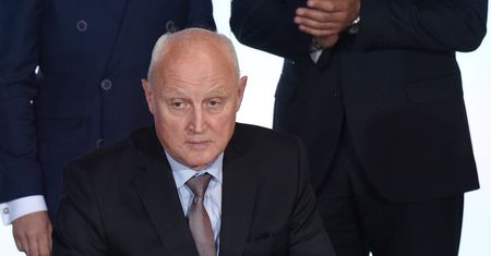 Propozycje Orlenu rozczarowały inwestorów. Dywidenda tylko 3 zł na akcję