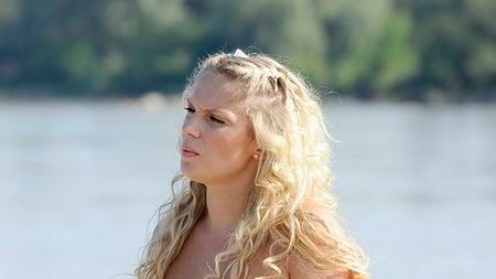 Zarabia krocie