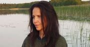 Grała Krysię w "Lokatorach", straciła pracę. Twierdzi, że to decyzja polityczna