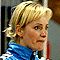 Aleksandra Pawelska