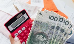 Ryczałt 2026. Jak wybrać stawkę i uniknąć kar fiskusa