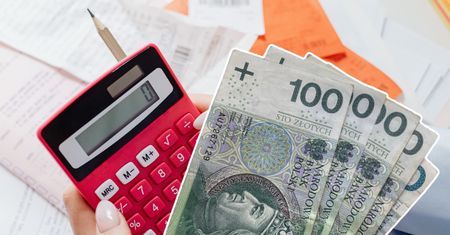 Ryczałt 2026. Jak wybrać stawkę i uniknąć kar fiskusa