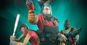 Chcesz kupić znajomym DLC? Steam właśnie wprowadził przydatną funkcję
