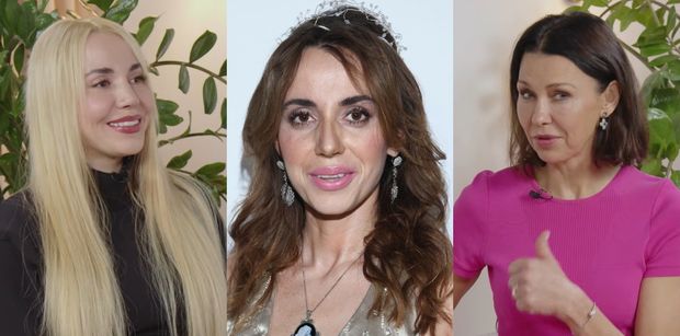 Marianna Schreiber wylicza wszystkie swoje POPRAWKI: "Dwa razy operowałam nos, powieki, (...) powiększałam biust". Za jedną nie zapłaciła ANI GROSZA