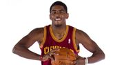 Pojedynek NBA Live 14 z NBA 2k14 nie będzie wyrównany. Są pierwsze recenzje gry EA Sports