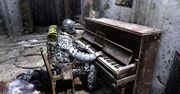 W pierwszym dodatku do Metro: Last Light znajdziemy trzy misje