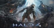 Ruszyła wyprzedaż na Rynku Xbox Live. Póki co portfele są chyba bezpieczne