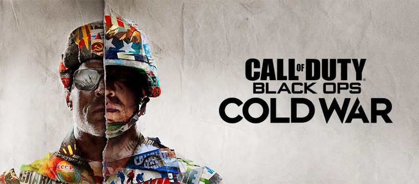 Call of Duty: Black Ops Cold War bez tajemnic. O nowej odsłonie serii wiemy już niemal wszystko