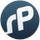 Rapid PHP ikona