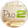 Ashampoo Home Designer Pro ikona