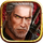 The Witcher Adventure Game ikona