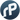 Rapid PHP icon