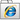 IE Tab for Chrome icon