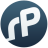 Rapid PHP icon