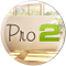 Ashampoo Home Designer Pro icon