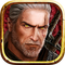 The Witcher Adventure Game icon
