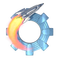 Valentina Studio icon