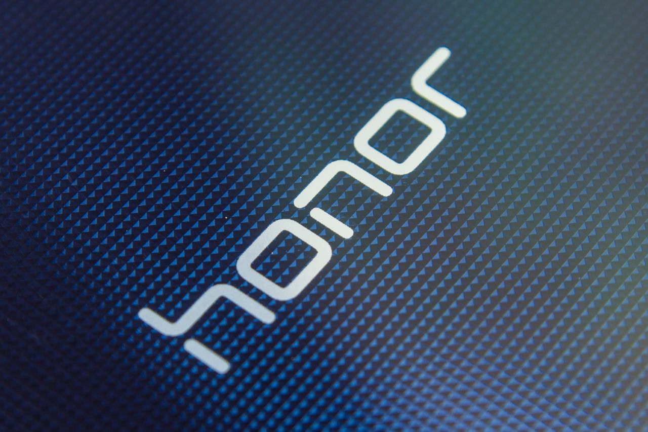 Huawei Honor 6x już w sklepie internetowym Plus.pl
