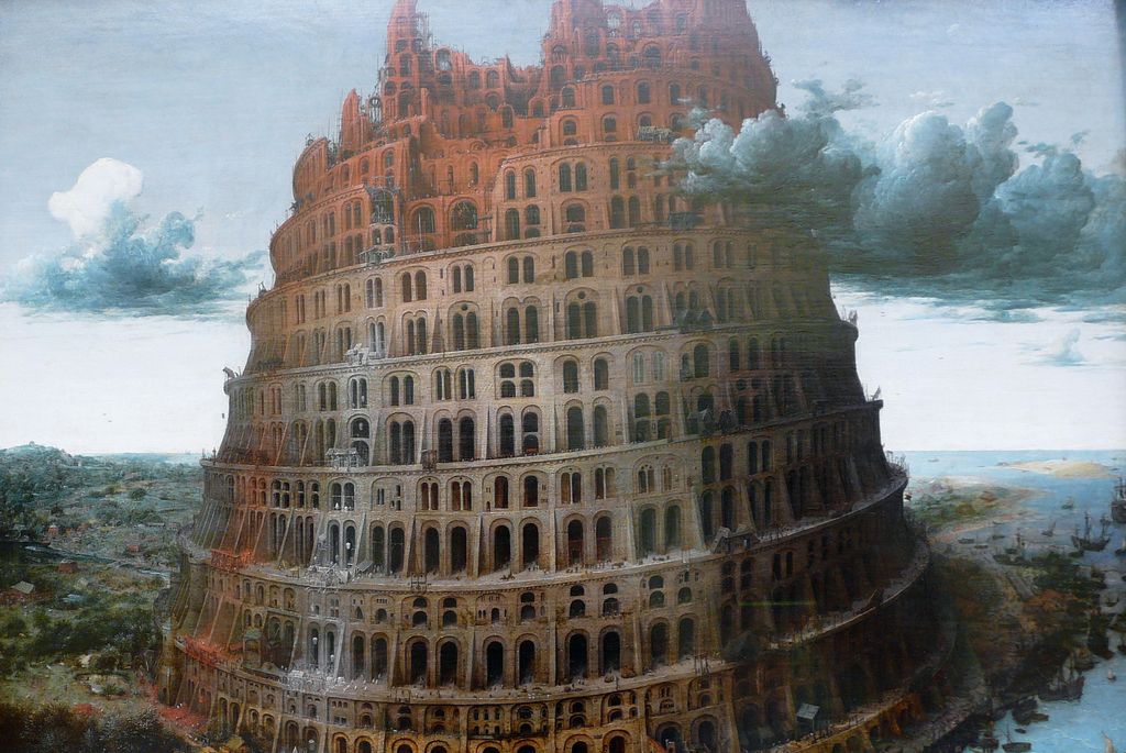 Microsoft Translator teraz dla Androida i iOS. Wypada słabiej niż Tłumacz Google