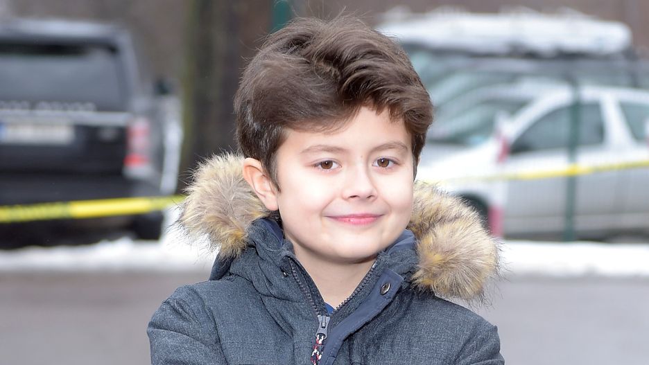 Mateusz Pawłowski