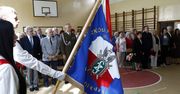 Grudziądz: Uroczystości w SP nr 17 w Światowym Dniu Sybiraka