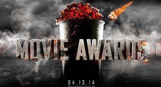 MTV Movie Awards 2014 na żywo w MTV Polska