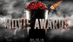 MTV Movie Awards 2014 na żywo w MTV Polska