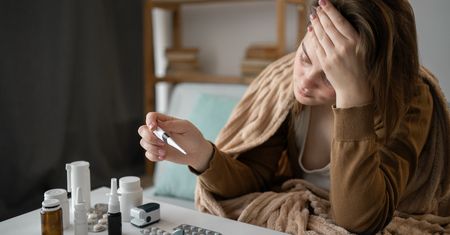 Choroba, która zabija turystów w tropikach. Wciąż nie ma powszechnie dostępnej szczepionki