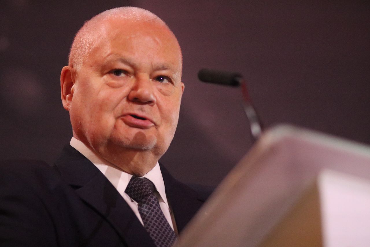 Kto ma kredyt, może czuć żal. Prognoza po decyzji RPP