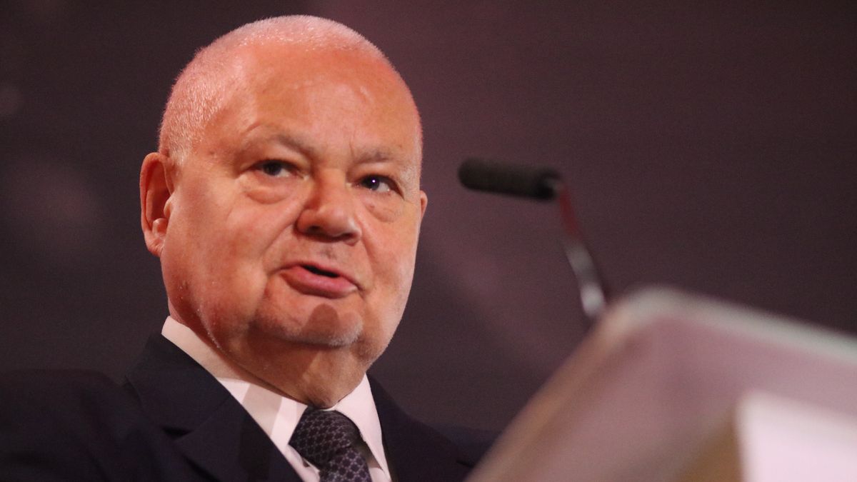 RPP podjęła decyzję w sprawie stóp procentowych