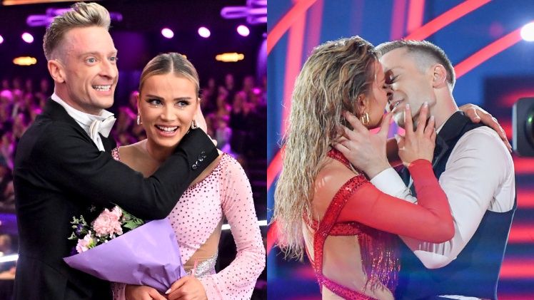 Maffashion i Michael Danilczuk zaplanowali już wspólne wakacje