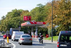 DJV krytykuje PKN Orlen za kupno Polska Press. "Zagrożona wolność prasy"