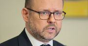 Mocny głos z Pałacu ws. konferencji w Gdańsku. "Wystawia Tuska na pośmiewisko"