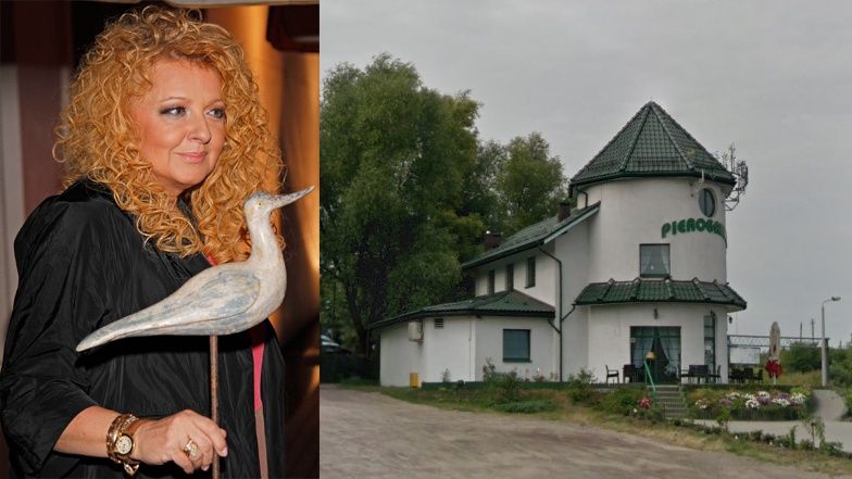 Najbardziej nieudane "Kuchenne rewolucje" 