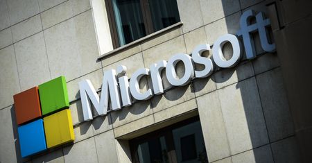 Microsoft popełnił fatalny błąd. Dał certyfikat bezpieczeństwa złośliwemu oprogramowaniu