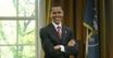 Obama u Madame Tussauds