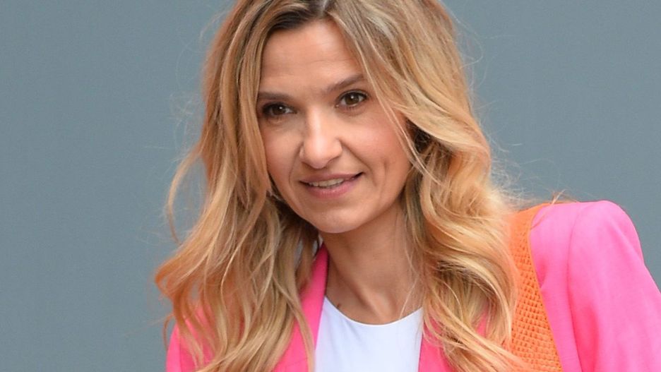 See Bloggers
Koroniewska Joanna 2022-06-11
KAPiF.pl
