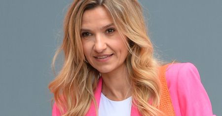 Joanna Koroniewska ujawni nazwiska. Ostra reakcja po tym, co spotkało ją na Instagramie