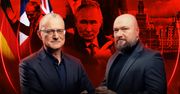 "Kompromitacja Putina". Kijów ma asa w rękawie [Bez Doktryny, odc. 9]